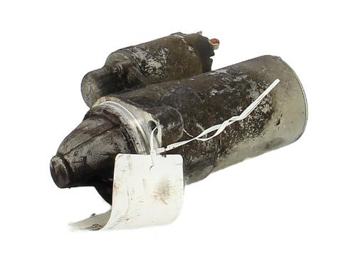 Starter KIA SPORTAGE IV (QL, QLE) 1.7 CRDi | BP29929951M8 