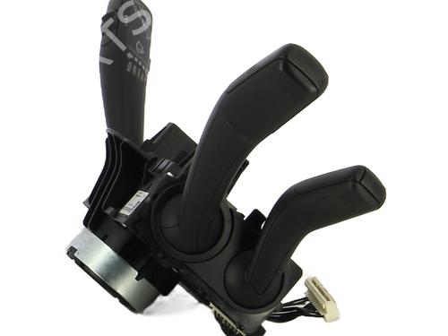 Ratstangsstang AUDI A4 B8 Avant (8K5) 3.0 TDI quattro | BP31277828I23 