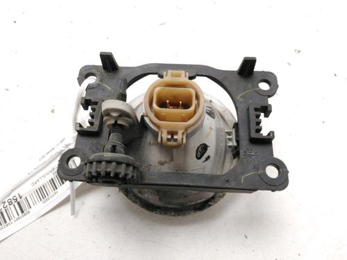 Left front fog light CITROËN C3 Picasso (SH_) 1.6 BlueHDi 100 | BP30916587C30