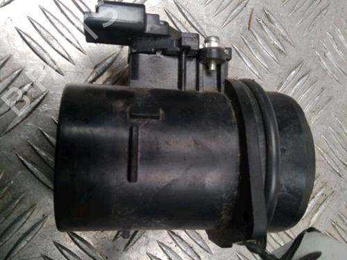 Used Mass air flow sensor Mass air flow sensor CITROËN DS3 (SA_) 1.6 HDi 115 (114 hp) 13078158 13078158
