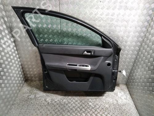 Left front door VOLVO V50 (545) 1.6 D | BP14964311C2 