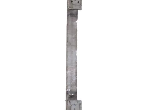 front-bumper-reinforcement-citroen-berlingo-multispace-b9-2008-38226888 main image