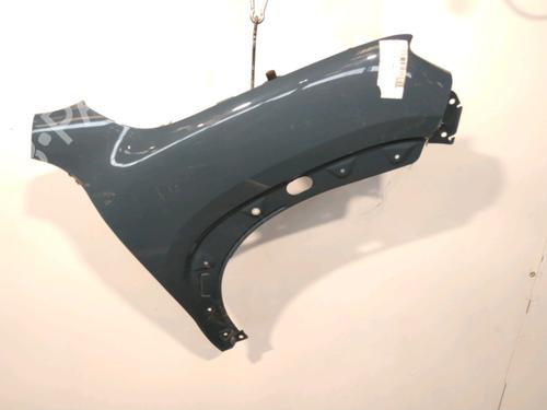 Right front fenders DACIA SPRING EV (B6M1) | BP29414964C42 