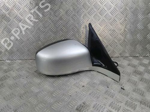 Used Left mirror SUZUKI SWIFT III (MZ, EZ) 1.3 (RS413, ZC11S) (92 hp) 11714352