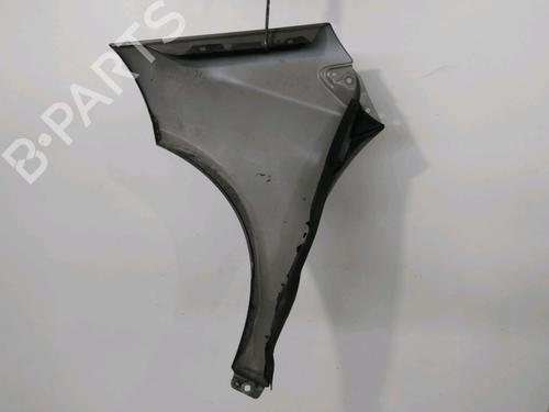 Used Right front fenders MERCEDES-BENZ A-CLASS (W169) A 180 CDI (169.007, 169.307) (109 hp) 29046719