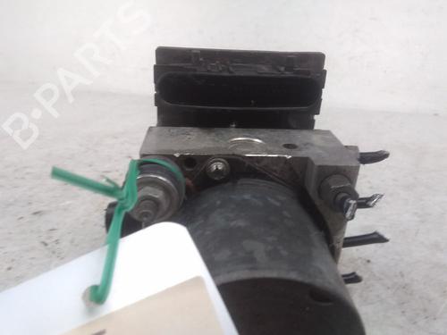ABS pump FIAT IDEA (350_) 1.3 D Multijet | BP36486077M43 - Image 2