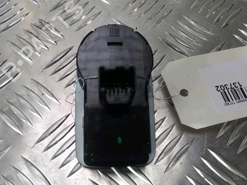 Headlight switch OPEL MERIVA B MPV (S10) 1.4 (75) | BP13079980I24 