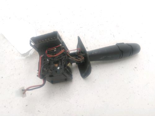 Steering column stalk RENAULT MEGANE I (BA0/1_) 1.4 16V (BA0D, BA1H, BA0W, BA10) | BP27268311I23 