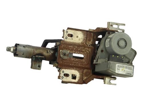 Used Steering column Steering column 39541636 39541636