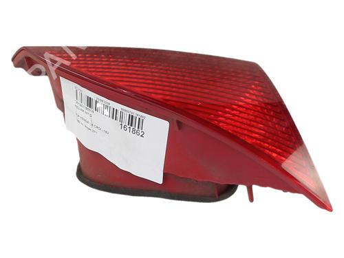 Left tailgate light KIA VENGA (YN) 1.6 CRDi 115 | BP39084696C79 - Image 5