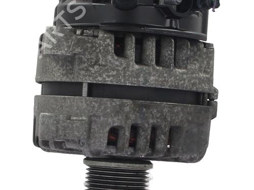 Alternator PEUGEOT PARTNER Box Body/MPV 1.6 HDi | BP36344386M7  - Image 5