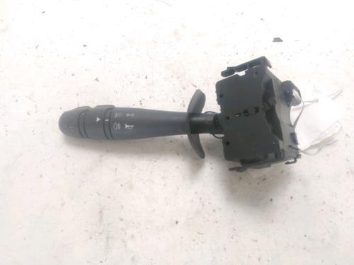Ratstangsstang RENAULT TWINGO II (CN0_) 1.5 dCi (CN0E) (64 hp) 28178064