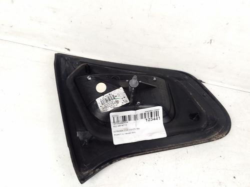 right-tailgate-light-citroen-c3-ii-sc_-14-vti-95-6351jc-2009-15758727 main image
