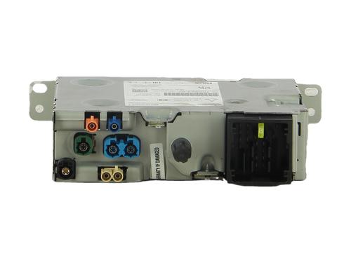 Used Radio Radio 38276569 38276569