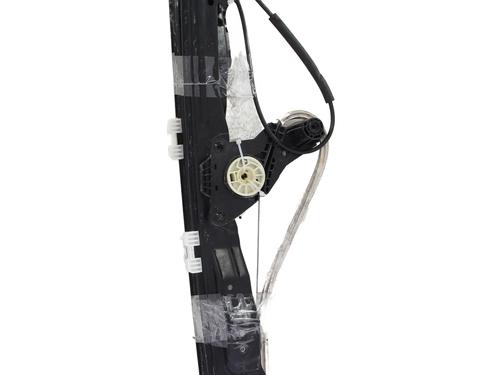 Used Front right window mechanism Front right window mechanism PEUGEOT 308 II (LB_, LP_, LW_, LH_, L3_) 1.6 GTi (L35GNH) (272 hp) 33727769 33727769