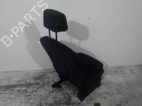 Used Right front seat Right front seat RENAULT CLIO III (BR0/1, CR0/1) 1.5 dCi (75 hp) 33222388 33222388