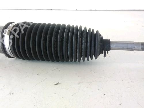 Used Steering rack Steering rack RENAULT KANGOO Express (FW0/1_) 1.5 dCi 75 (FW07, FW10, FW04) (75 hp) 35970827 35970827