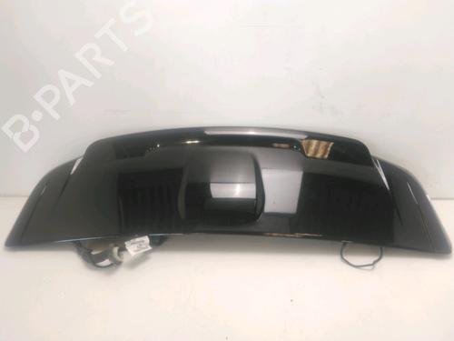 Used Rear spoiler LAND ROVER RANGE ROVER EVOQUE (L538) 2.2 D 4x4 (190 hp) 28206492