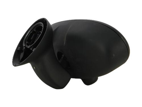 Rear mirror MINI MINI COUNTRYMAN (R60) Cooper SD | BP34608894I6 - Image 4