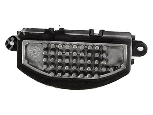 Varmeblæsermodstand MINI MINI (F56) One D (95 hp) 30630272