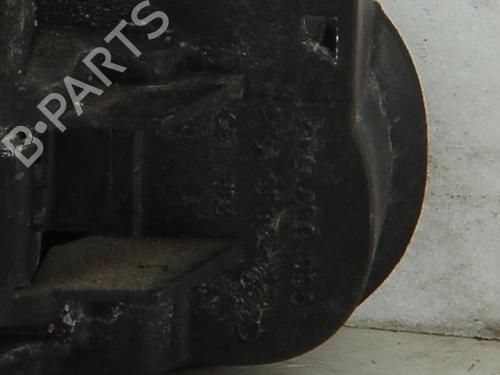 Türgriff hinten links außen für SEAT EXEO ST (3R5) 2.0 TDI (120 hp) 31302625