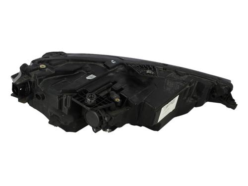 Left headlight AUDI A3 Sportback (8YA, 8YF) 35 TFSI Mild Hybrid | BP30740611C28 