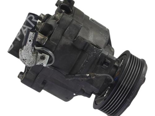 Used AC compressor AC compressor 39419351 39419351