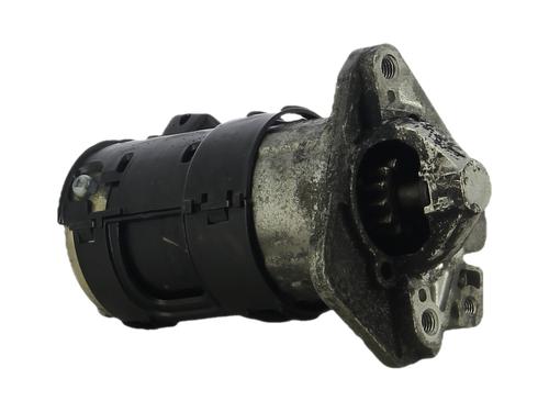 Starter RENAULT MODUS / GRAND MODUS (F/JP0_) 1.5 dCi (JP0G, JP0H) | BP38005188M8 - Image 4