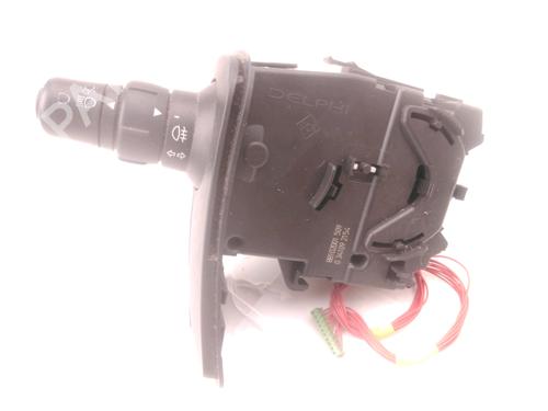 Devioluci RENAULT KANGOO Express (FW0/1_) 1.5 dCi 85 (FW0K, FW0L, FW0B) | BP38023169I23 - Image 3