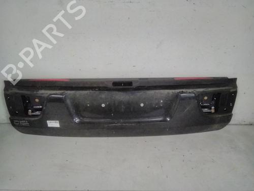 Used Tailgate Tailgate BMW X5 (E53) 4.4 i (286 hp) 13720954 13720954