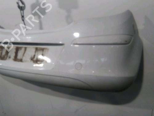 Bak støtfanger OPEL CORSA D (S07) 1.3 CDTI (L08, L68) | BP28331346C8 
