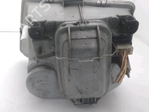 Used Right headlight MERCEDES-BENZ VITO Van (W638) 108 CDI 2.2 (638.094) (82 hp) 27307209