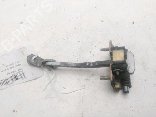 hingedoor-check-strap-renault-clio-ii-bb_-cb_-1998-1999-2000-2001-2002-2003-2004-2005-2006-2007-2008-2009-2010-2011-2012-2013-2014-2015-2016-27394758 main image