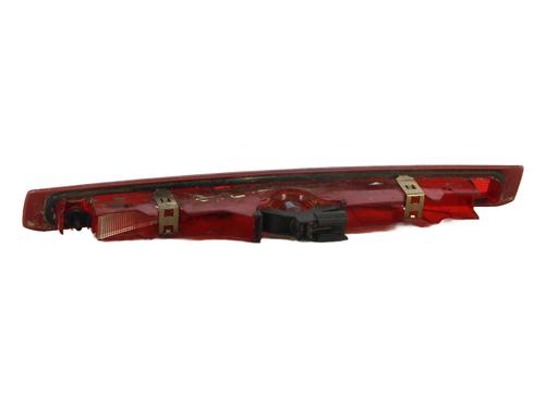 Used Third brake light Third brake light 36790369 36790369