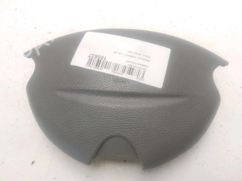 Førerens kollisjonspute RENAULT TWINGO I (C06_) 1.2 (C066, C068) | BP25859741C9 