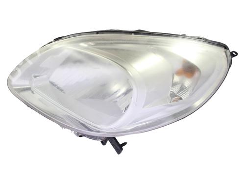 left-headlight-renault-kangoo-express-fw01_-2008-39572701 main image