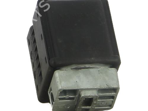 ignition-barrel-renault-megane-iii-hatchback-bz01_-b3_-2008-36790158 main image