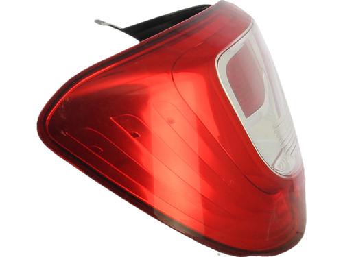 Left taillight DACIA SANDERO II 1.2 | BP37431838C34 - Image 2