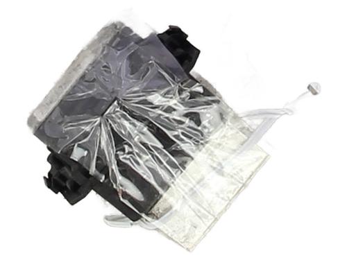 Used Heater resistor Heater resistor PEUGEOT 508 I (8D_) 1.6 HDi (115 hp) 31576397 31576397