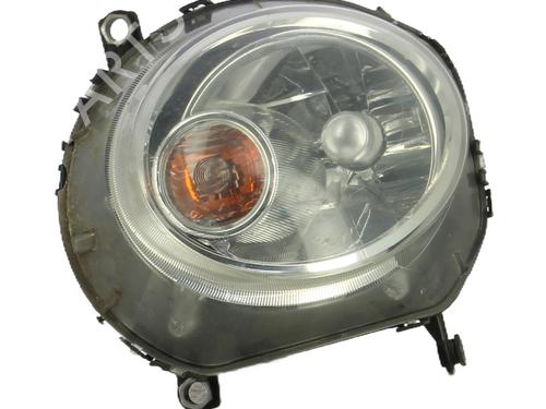 Right headlight MINI MINI (R56) One D | BP35797438C29 - Image 2