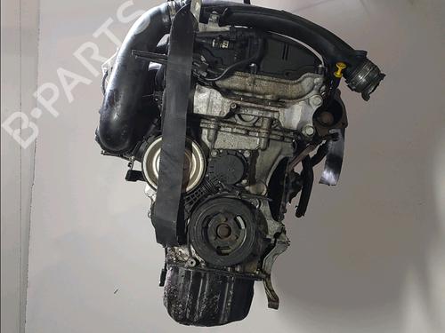 Engine CITROËN DS3 (SA_) 1.6 THP 155 | BP24231678M1  - Image 5