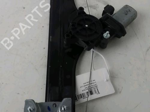 front-right-window-mechanism-citroen-jumper-ii-van-2006-34175714 main image