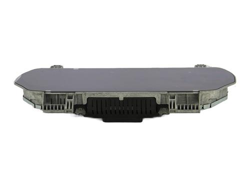 Instrument cluster RENAULT ZOE (BFM_) ZOE (BFMC, BFMD) | BP32332922C47 - Image 3