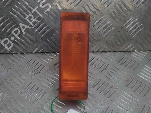 Used Right front indicator Right front indicator RENAULT RAPID Box Body/MPV (F40_, G40_) 1.9 D (F40R) (54 hp) 23181639 23181639