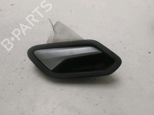 Used Front right interior door handle DACIA DUSTER (HM_) 1.5 dCi 115 (HMAD) (116 hp) 29344926