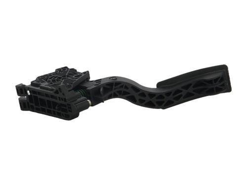 Pedal VW POLO VI (AW1, BZ1, AE1) 1.6 TDI | BP39698695I4 - Image 3