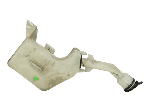 Sprinklertank Sprinklertank OPEL CORSA E (X15) 1.4 (08, 68) (90 hp) 33222447 33222447
