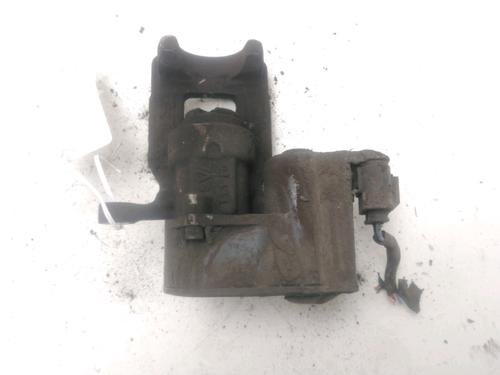 Right rear brake caliper CITROËN C4 Picasso II 1.6 BlueHDi 120 | BP28178042M106 