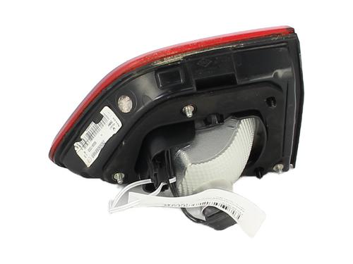 Right tailgate light RENAULT KADJAR (HA_, HL_) 1.5 dCi 110 (HLA3) | BP29819338C80 