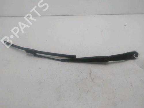 Front windshield wiper arm CITROËN JUMPY III Van (V_) 1.6 BlueHDi 115 | BP28206510C143 - Image 2